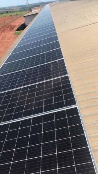 José Aparecido Terribelle