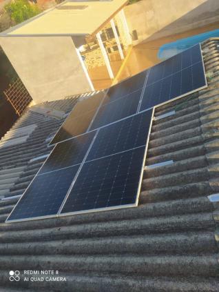 Rosane Maria Ferrari