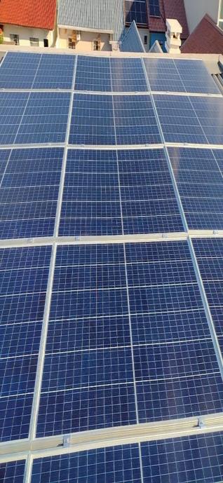 Ralph Pereira Macorim