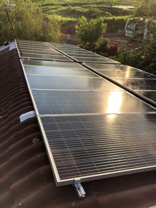 Elenice Biron Bottega