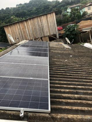 Terezinha Sangaletti Gadenz