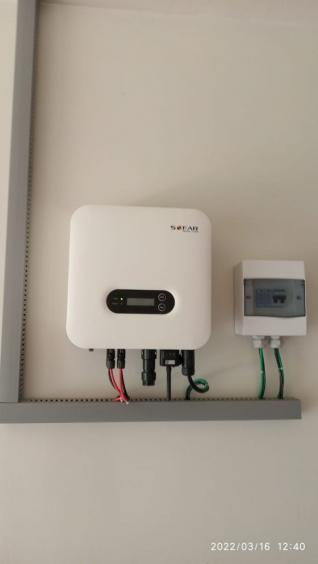 Onildo Francisco Weber