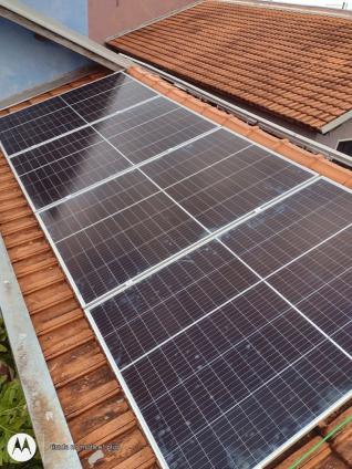 Alison Kleber Kleinubing