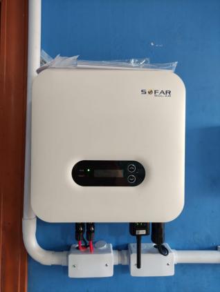 Alison Kleber Kleinubing