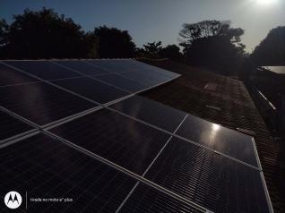 Ivani Alice Manteufeld Ebert