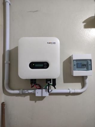 Ivani Alice Manteufeld Ebert