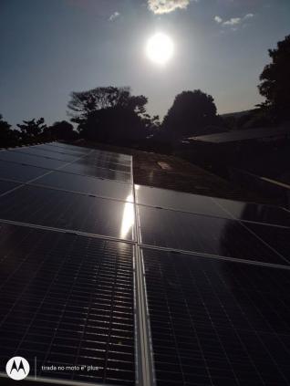 Ivani Alice Manteufeld Ebert