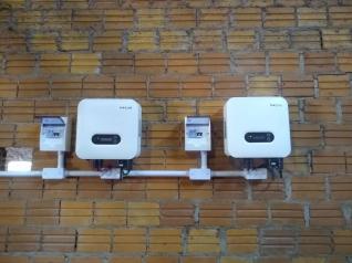 João Viannei Effting