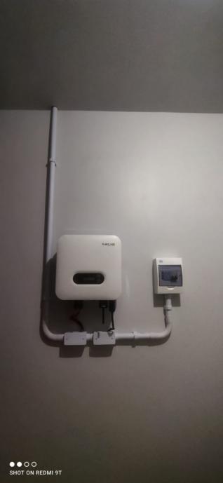 Fábio Junior Sachser