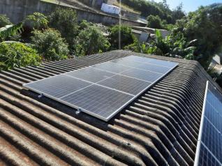 Edinilson Cardoso da Cruz