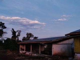 Associação Suinocultores Marechal Candido Rondon