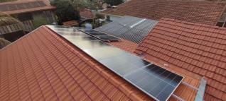 Rosemere Neiva Poersch