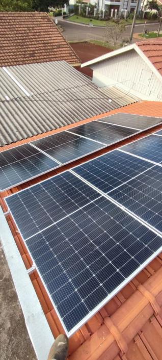 Rosemere Neiva Poersch