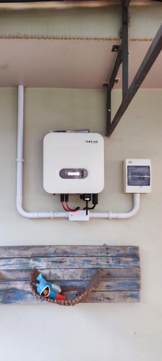 Rosemere Neiva Poersch