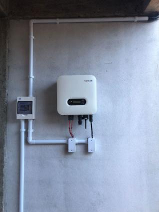 Auri da Costa Kresta