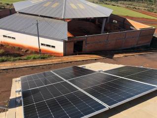 Auri da Costa Kresta