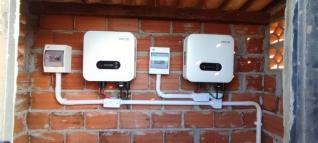 Edgar Oldemar Biller