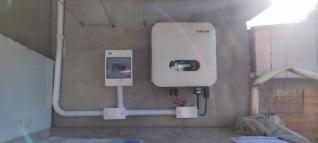 Anderlei Giovani Krause