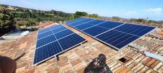 Anderlei Giovani Krause